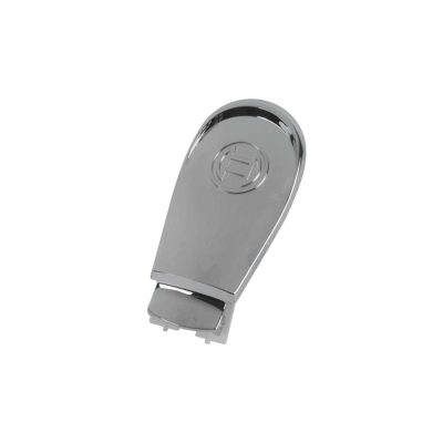 درب اتو بخار بوش - روبراه سرویس