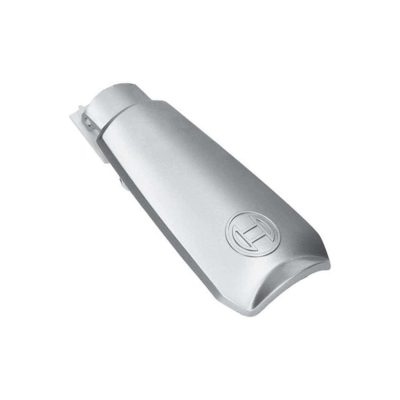 درب آب اتو بخار بوش - روبراه سرویس