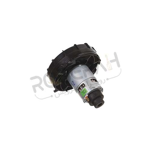 موتور جاروشارژی بوش - روبراه سرویس موتور جاروشارژی بوش - روبراه سرویس