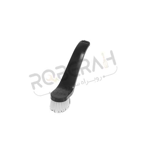 برس آبميوه گيری بوش - روبراه سرویس برس آبميوه گيری بوش - روبراه سرویس