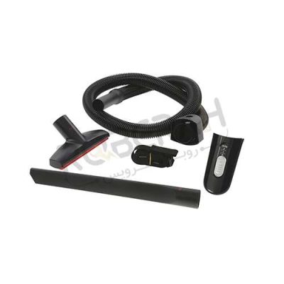 لوازم جانبی جارو شارژی بوش - روبراه سرویس