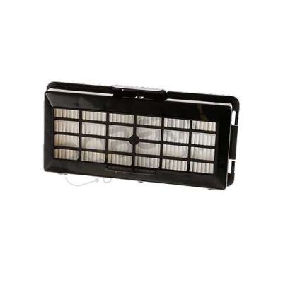 فیلتر پشت موتور جاروبرقی بوش - روبراه سرویس