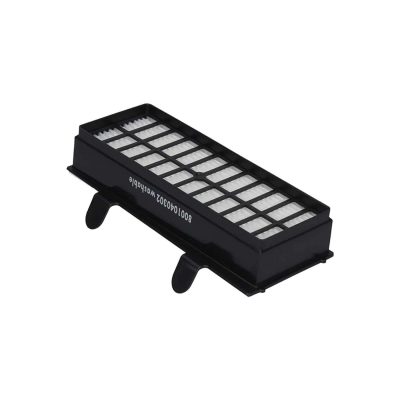 فیلتر پشت موتور جاروبرقی بوش - روبراه سرویس