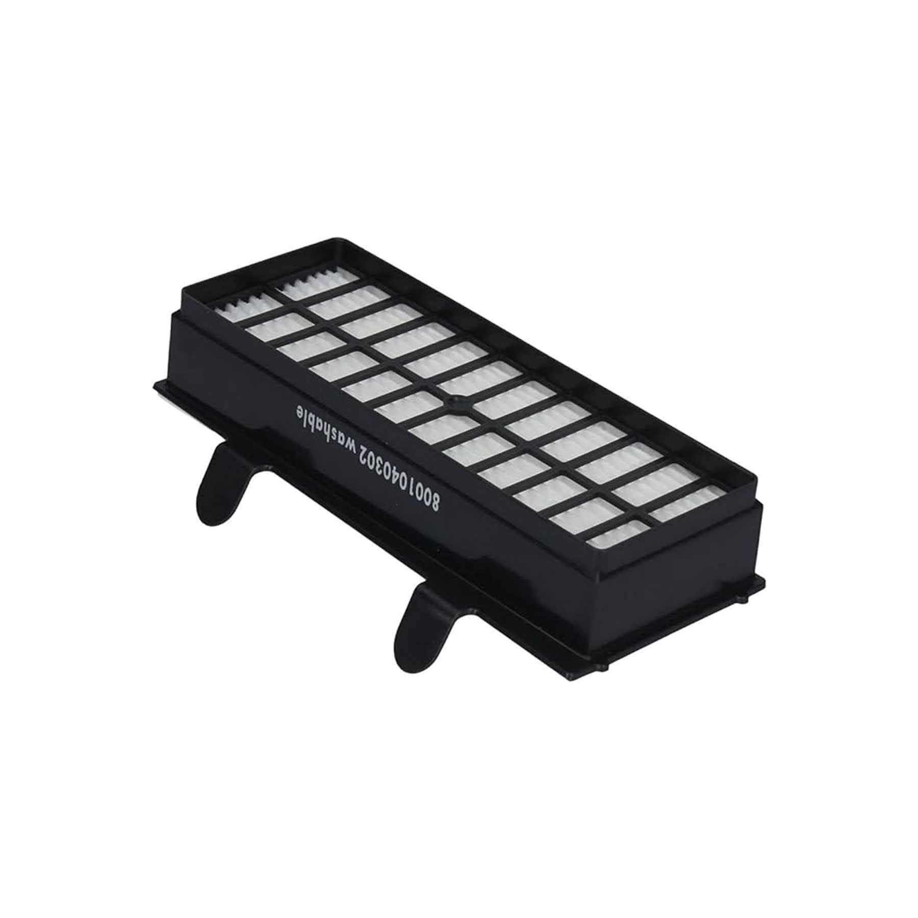 فیلتر پشت موتور جاروبرقی بوش - روبراه سرویس فیلتر پشت موتور جاروبرقی بوش - روبراه سرویس