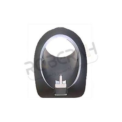 قطعه درب جاروبرقی بوش - روبراه سرویس