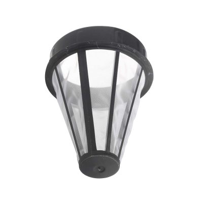 فيلتر جاروبرقی بوش - روبراه سرویس