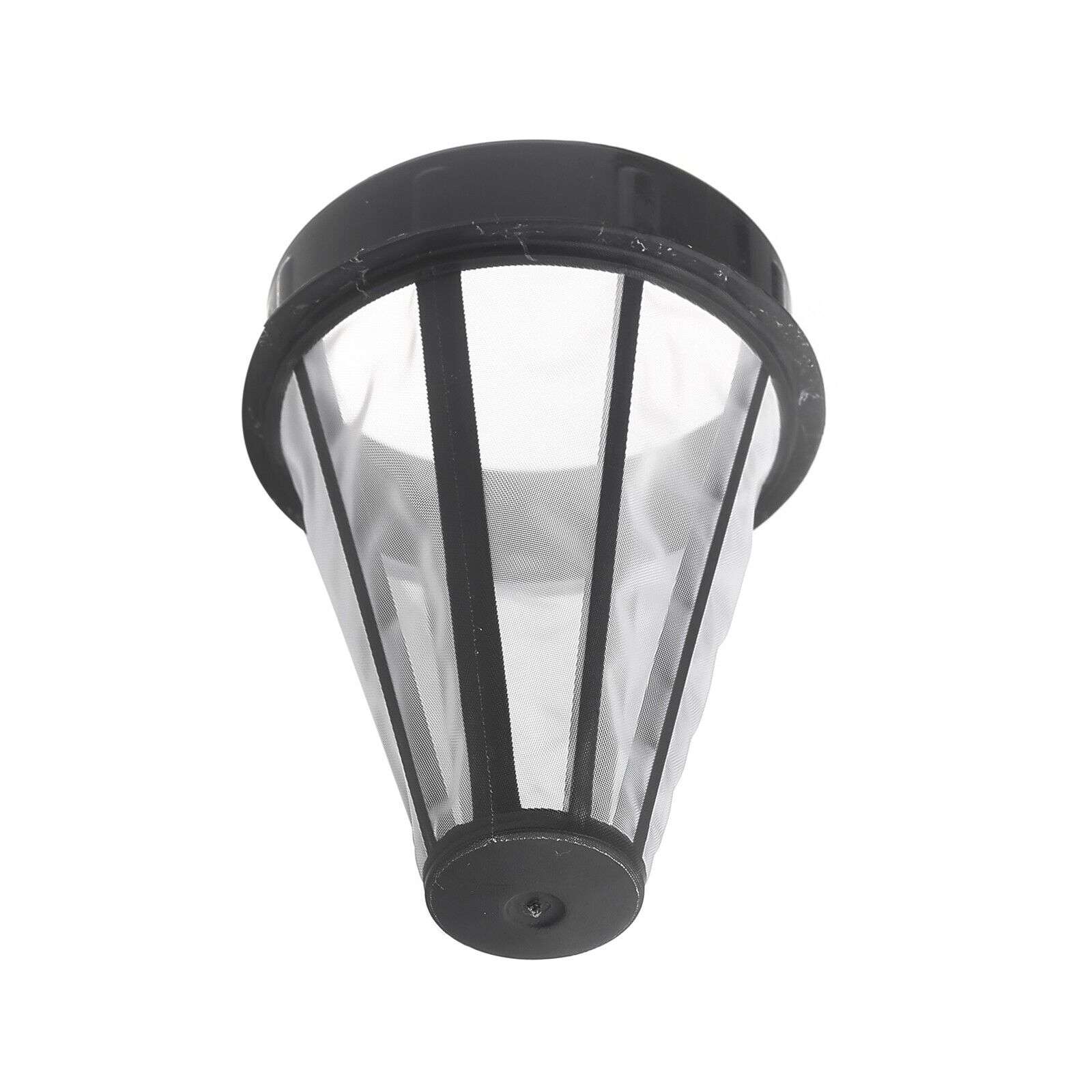 فيلتر جاروبرقی بوش - روبراه سرویس فيلتر جاروبرقی بوش - روبراه سرویس