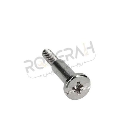 پيچ دسته جاروشارژی بوش - روبراه سرویس