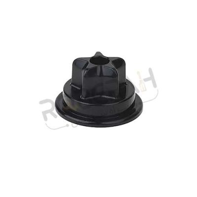 كوپل فيلتر جاروبرقی بوش - روبراه سرویس