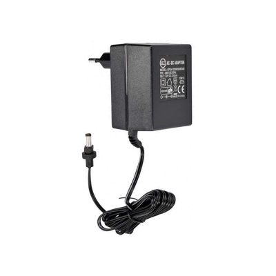 شارژر جاروشارژی بوش - روبراه سرویس