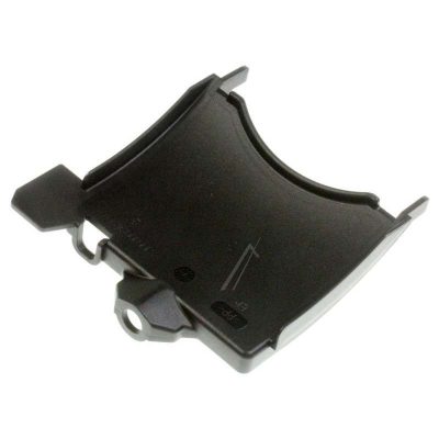 پایه پشت سیم جمع کن جارو برقی - روبراه سرویس