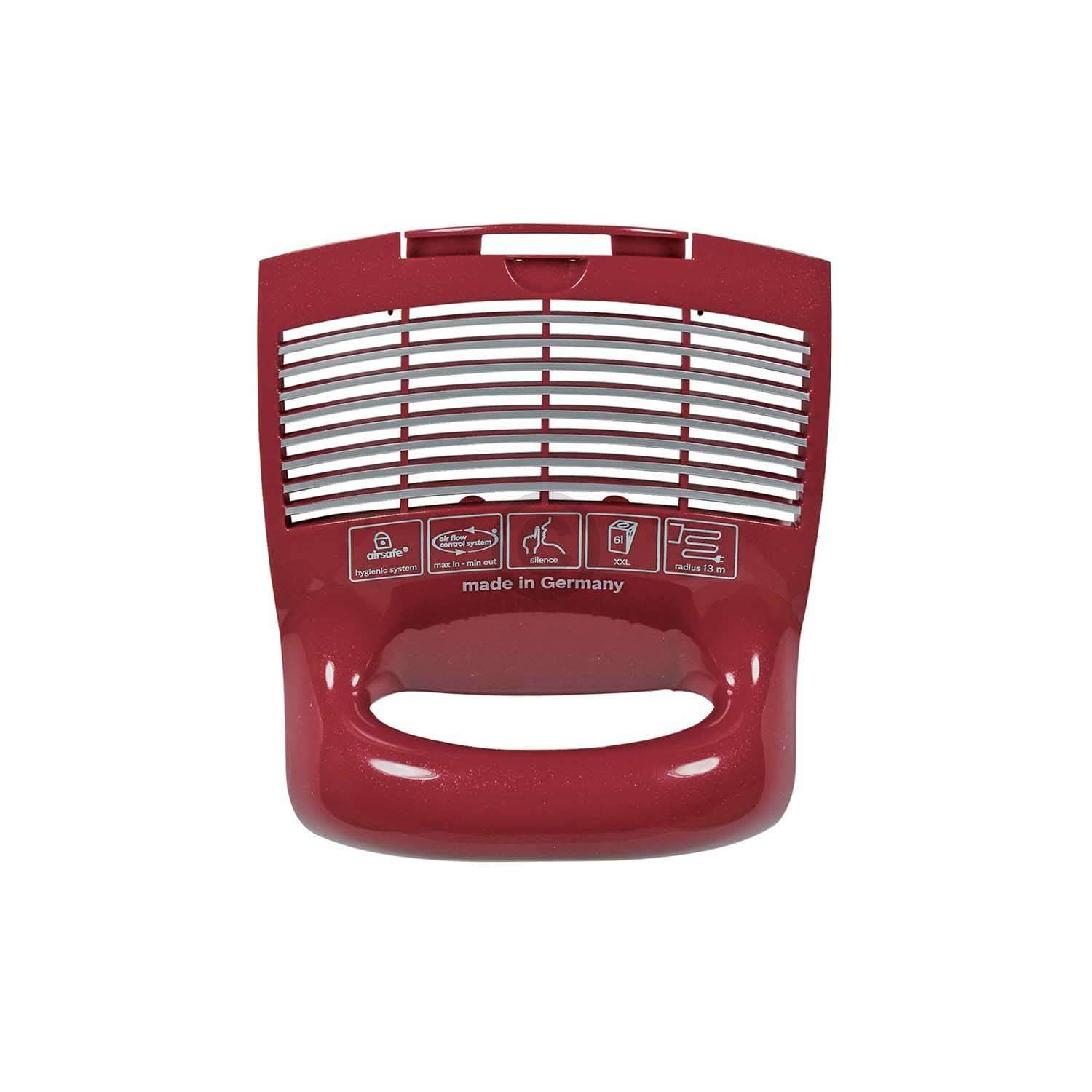 درب پشت جاروبرقی بوش - روبراه سرویس درب پشت جاروبرقی بوش - روبراه سرویس