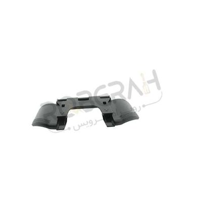 كيسه گير جاروبرقی بوش - روبراه سرویس