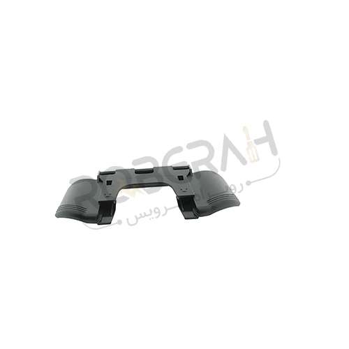 كيسه گير جاروبرقی بوش - روبراه سرویس كيسه گير جاروبرقی بوش - روبراه سرویس