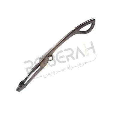 بدنه جارو شارژی بوش - روبراه سرویس