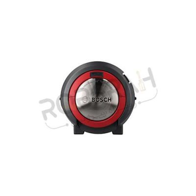 فيلتر جاروبرقی بوش - روبراه سرویس