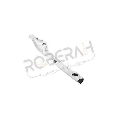 بدنه جاروشارژی بوش - روبراه سرویس