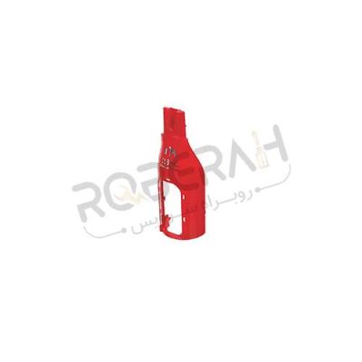 بدنه جاروشارژی بوش - روبراه سرویس