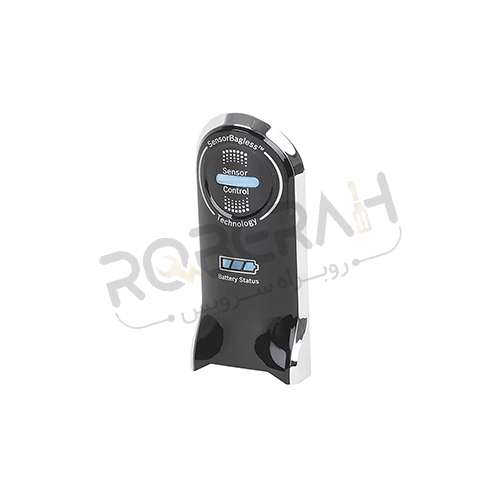 بدنه جاروشارژی بوش - روبراه سرویس بدنه جاروشارژی بوش - روبراه سرویس