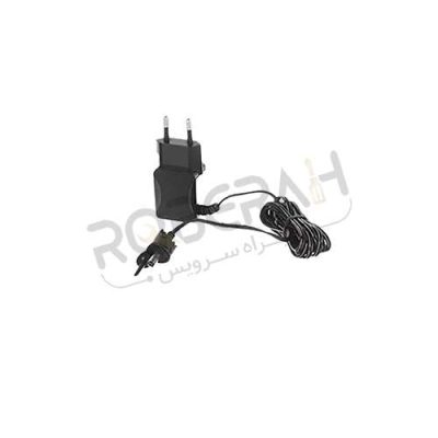 شارژر جاروشارژی بوش - روبراه سرویس
