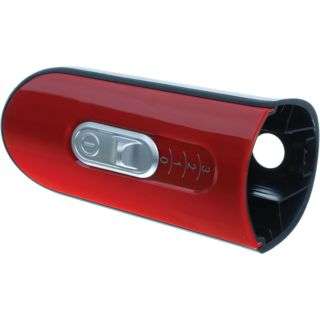 كليد جاروشارژی بوش - روبراه سرویس