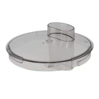 درب آبمیوه گیری غذاساز بوش - روبراه سرویس