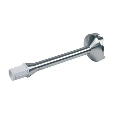 سری گوشت کوب همزن دستی بوش - روبراه سرویس