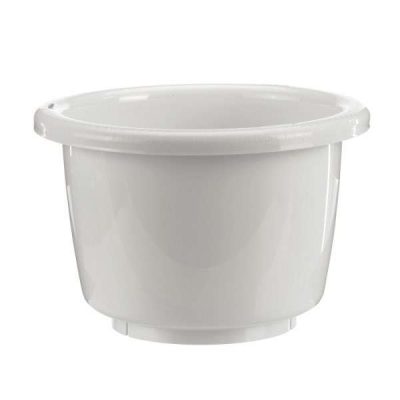 کاسه همزن دستی بوش - روبراه سرویس