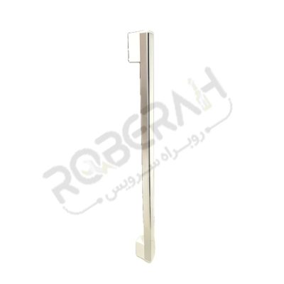 دستگیره ساید بکو (اورجینال) - روبراه سرویس