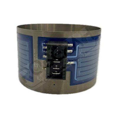 المنت هیت پمپ ظرفشویی بوش - روبراه سرویس