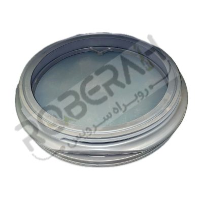لاستیک لباسشویی بکو (اورجینال) - روبراه سرویس