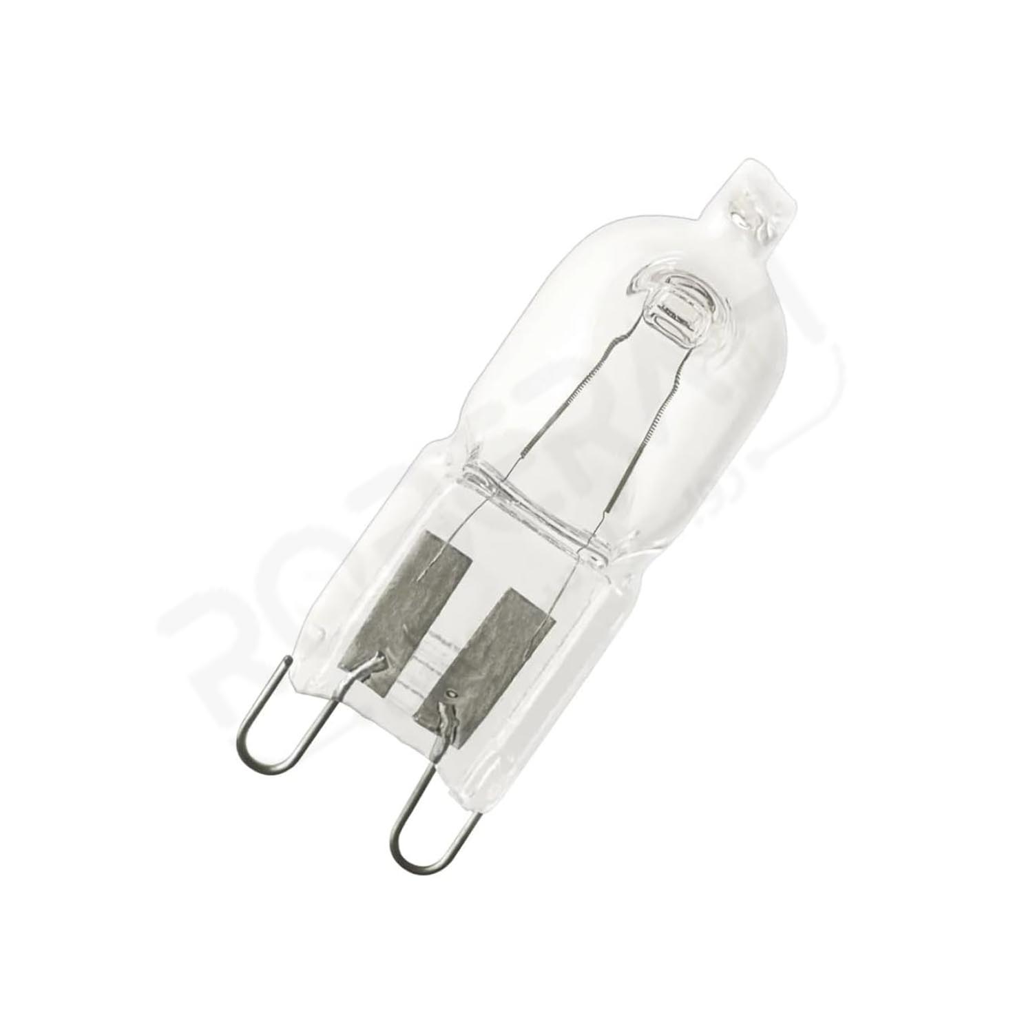 لامپ فر بوش - اورجینال - روبراه سرویس لامپ فر بوش - اورجینال - روبراه سرویس