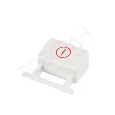 کلید پاور ظرفشویی بوش - روبراه سرویس