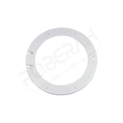 زه داخل درب لباسشویی بوش - روبراه سرویس