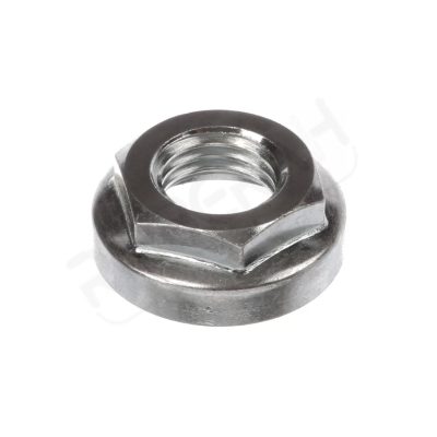 مهره فولی لباسشویی بوش - روبراه سرویس