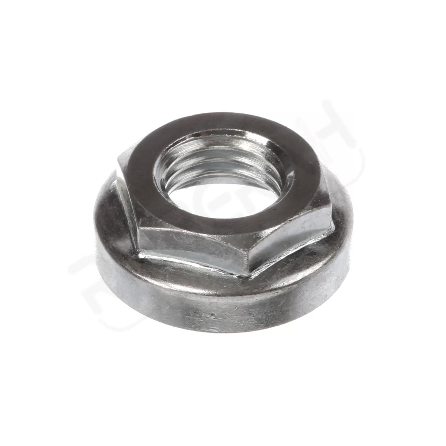 مهره فولی لباسشویی بوش - روبراه سرویس مهره فولی لباسشویی بوش - روبراه سرویس