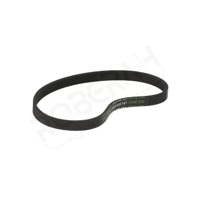 تسمه خشک کن بوش - کوتاه - روبراه سرویس