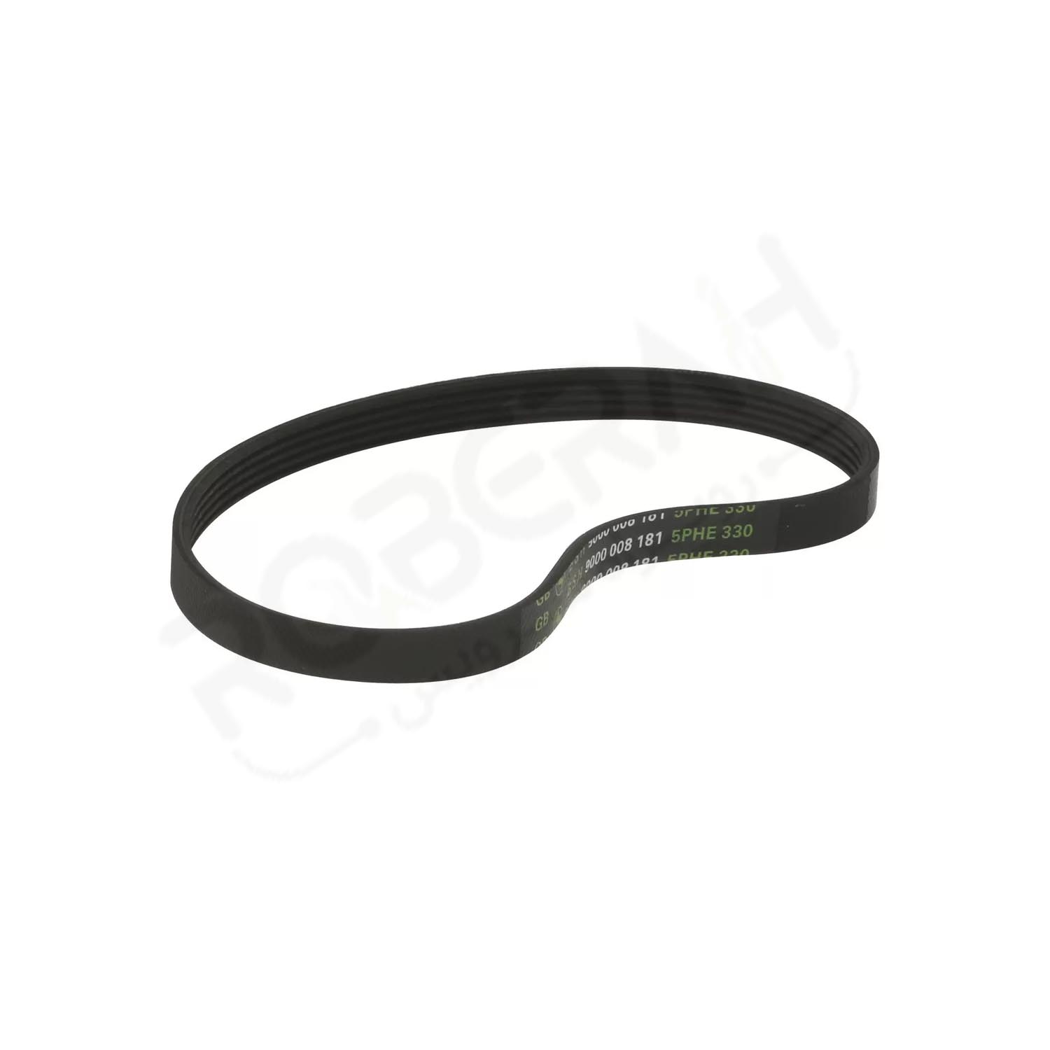 تسمه خشک کن بوش - کوتاه - روبراه سرویس تسمه خشک کن بوش - کوتاه - روبراه سرویس