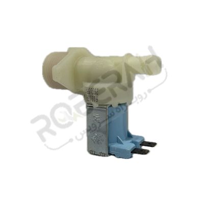 شیربرقی تک قلو لباسشویی بکو (اورجینال) - روبراه سرویس