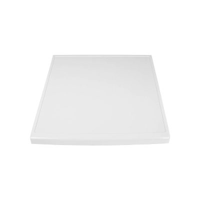 سقف لباسشویی بوش - روبراه سرویس