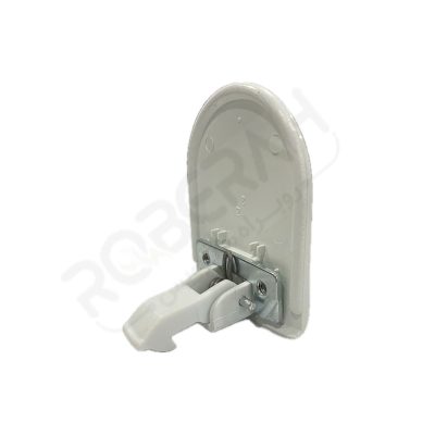 دستگیره لباسشویی بکو (اورجینال) - روبراه سرویس