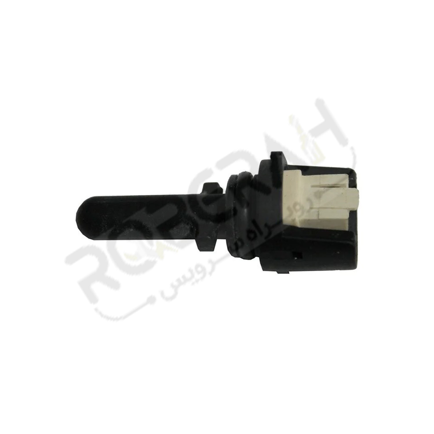 سنسوردمای ظرفشویی بکو (اورجینال) - روبراه سرویس سنسوردمای ظرفشویی بکو (اورجینال) - روبراه سرویس