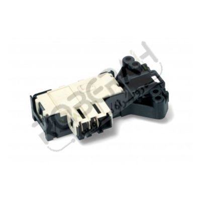 میکروسوئیچ لباسشویی بکو ، ال جی (اورجینال) - روبراه سرویس