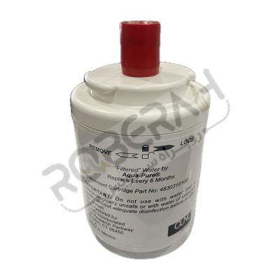 فیلتر اب ساید بکو ( اورجینال ) - روبراه سرویس