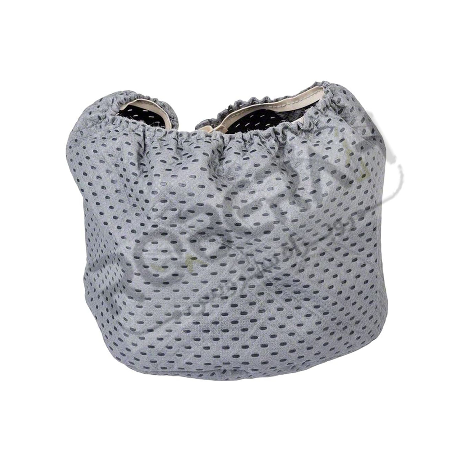 کیسه ی جاروبرقی سطلی بوش اورجینال - روبراه سرویس کیسه ی جاروبرقی سطلی بوش اورجینال - روبراه سرویس