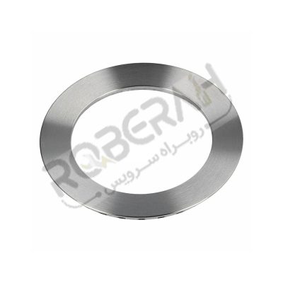 رینگ سلکتور فر و قهوه ساز بوش - روبراه سرویس