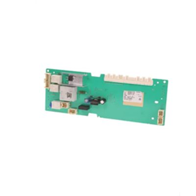 برد لباسشویی بوش با اورجینال ترین کیفیت و مناسب ترین قیمت در روبراه سرویس