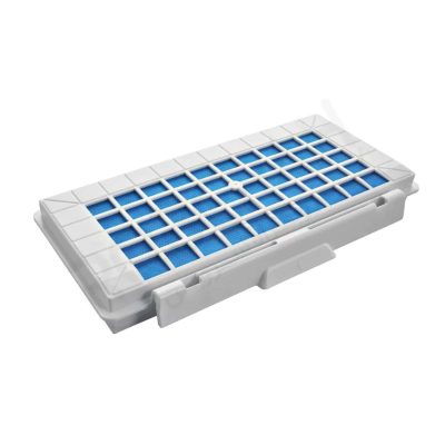 فیلتر هپا جاروبرقی بوش با بهترین کیفیت و ارزان ترین قیمت از روبراه سرویس