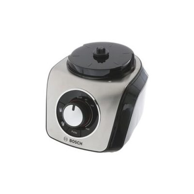 موتور مخلوط کن بوش با ارزان ترین قیمت بهترین کیفیت به صورت کاملا اورجینال