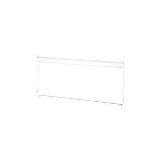 فلاپ فریزر بوش فلاپ فریزر بوش